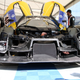 Illustration for article titled Take A Deep Dive Into The Car That Might Just Win The Nürburgring 24